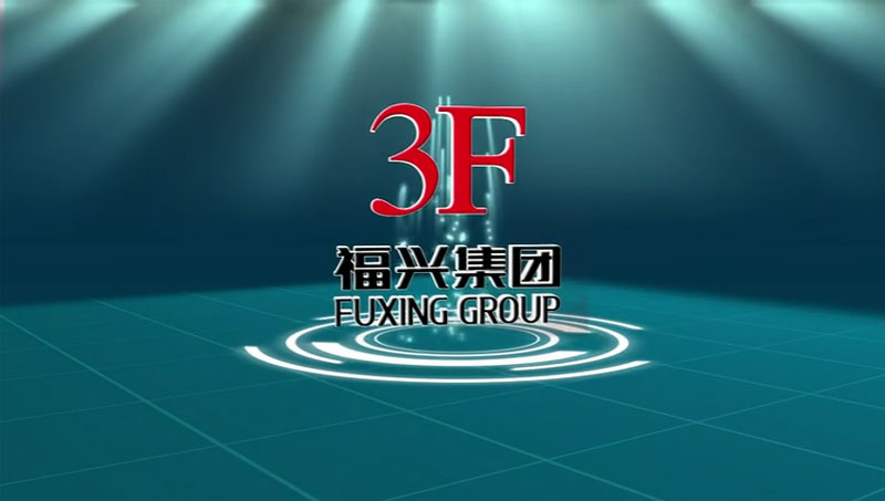 华体在线登录入口-华体(中国)集团视频展示